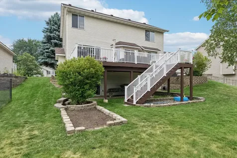2179 Jean Way Elko New Market MN 55054