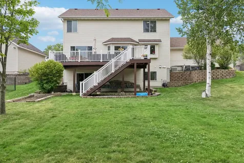 2179 Jean Way Elko New Market MN 55054