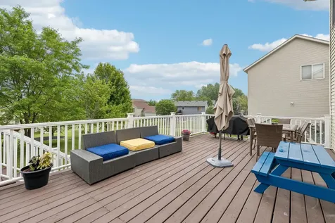 2179 Jean Way Elko New Market MN 55054