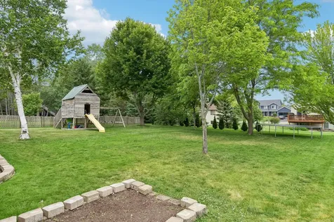 2179 Jean Way Elko New Market MN 55054