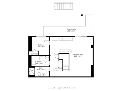 2179 Jean Way Elko New Market MN 55054