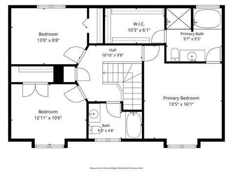 2179 Jean Way Elko New Market MN 55054