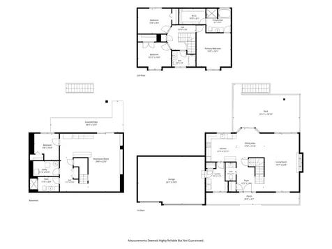 2179 Jean Way Elko New Market MN 55054