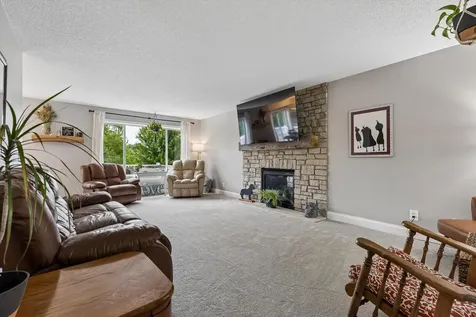 2179 Jean Way Elko New Market MN 55054