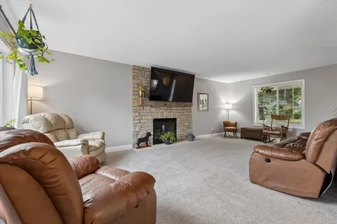 2179 Jean Way Elko New Market MN 55054