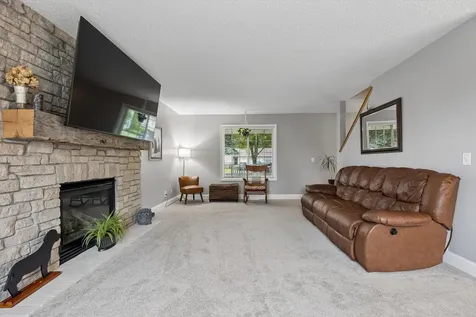 2179 Jean Way Elko New Market MN 55054