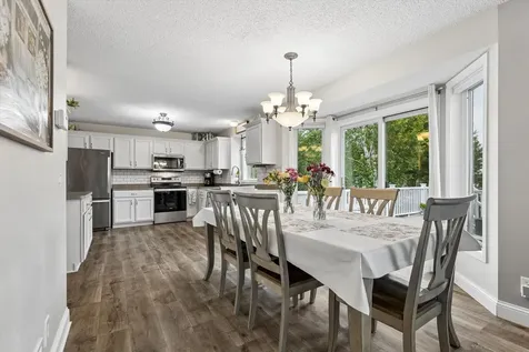 2179 Jean Way Elko New Market MN 55054