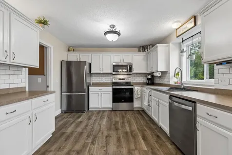 2179 Jean Way Elko New Market MN 55054