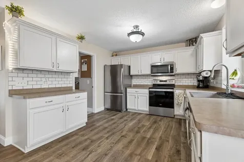 2179 Jean Way Elko New Market MN 55054