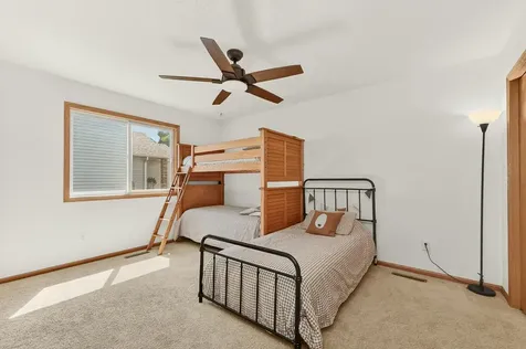 5867 Kingsbury Drive NW Rochester MN 55901