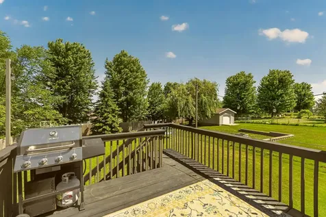 5867 Kingsbury Drive NW Rochester MN 55901