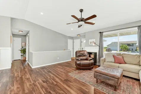 5867 Kingsbury Drive NW Rochester MN 55901
