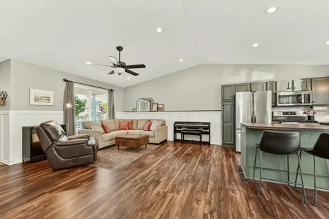5867 Kingsbury Drive NW Rochester MN 55901