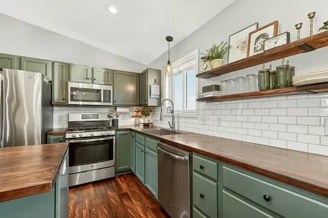 5867 Kingsbury Drive NW Rochester MN 55901