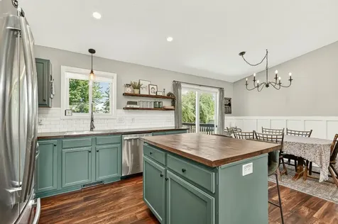 5867 Kingsbury Drive NW Rochester MN 55901