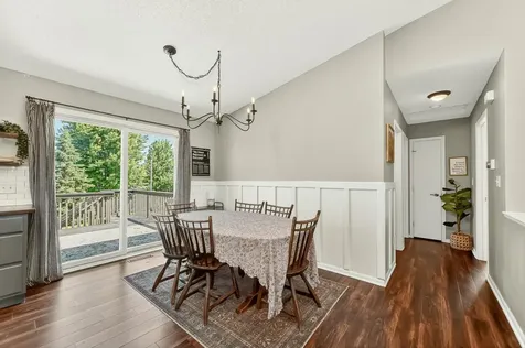 5867 Kingsbury Drive NW Rochester MN 55901