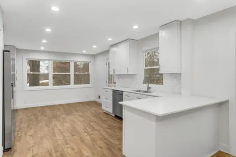 1077 Century Avenue S Maplewood MN 55119