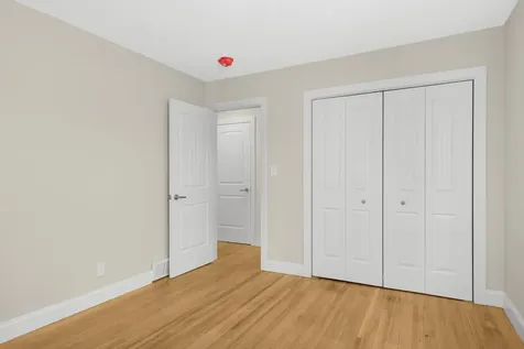 1077 Century Avenue S Maplewood MN 55119
