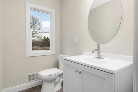 1077 Century Avenue S Maplewood MN 55119