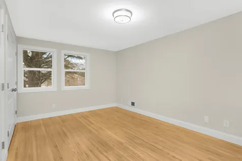 1077 Century Avenue S Maplewood MN 55119