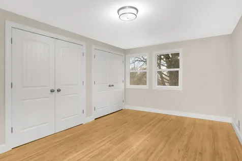 1077 Century Avenue S Maplewood MN 55119