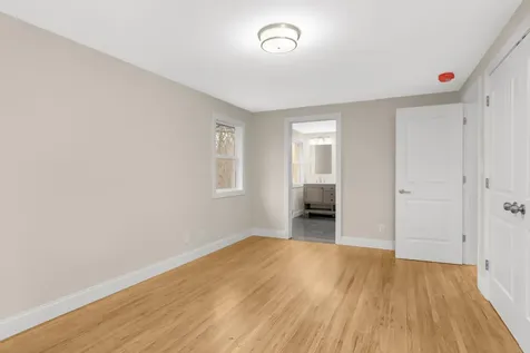 1077 Century Avenue S Maplewood MN 55119
