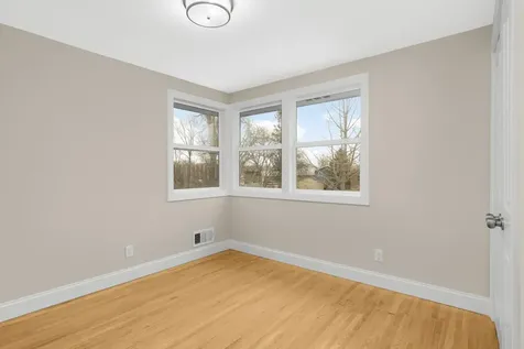 1077 Century Avenue S Maplewood MN 55119