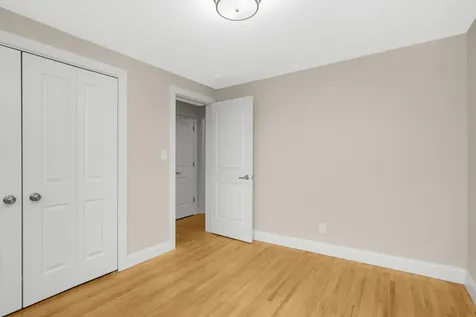 1077 Century Avenue S Maplewood MN 55119