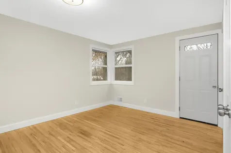 1077 Century Avenue S Maplewood MN 55119