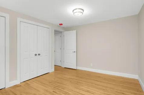 1077 Century Avenue S Maplewood MN 55119