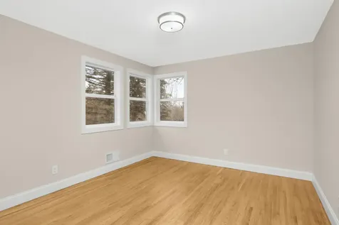1077 Century Avenue S Maplewood MN 55119