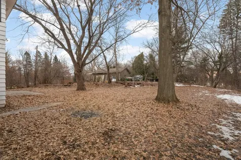 1077 Century Avenue S Maplewood MN 55119