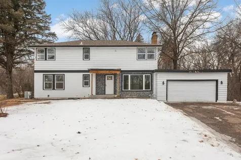 1077 Century Avenue S Maplewood MN 55119