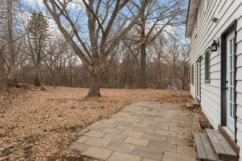 1077 Century Avenue S Maplewood MN 55119