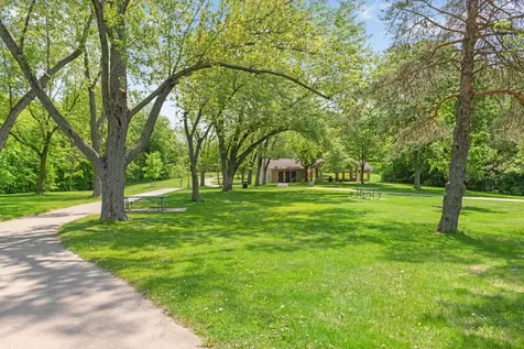 1077 Century Avenue S Maplewood MN 55119