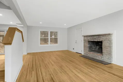 1077 Century Avenue S Maplewood MN 55119