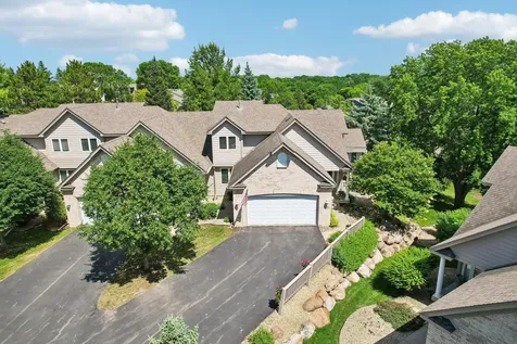11975 Tiffany Lane Eden Prairie MN 55344