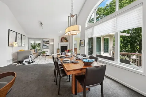 11975 Tiffany Lane Eden Prairie MN 55344