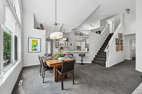 11975 Tiffany Lane Eden Prairie MN 55344