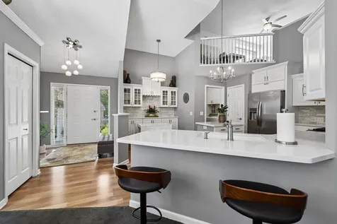 11975 Tiffany Lane Eden Prairie MN 55344