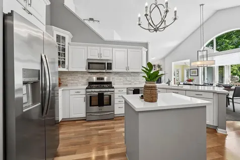 11975 Tiffany Lane Eden Prairie MN 55344