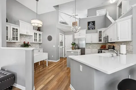 11975 Tiffany Lane Eden Prairie MN 55344