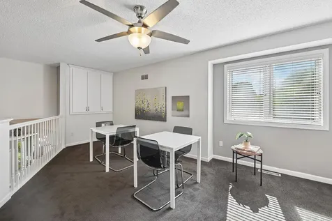 11975 Tiffany Lane Eden Prairie MN 55344