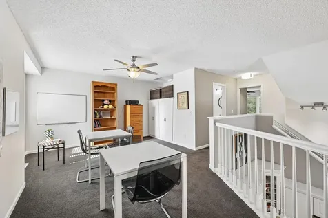 11975 Tiffany Lane Eden Prairie MN 55344