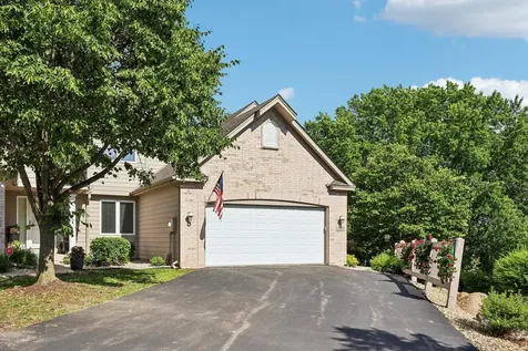11975 Tiffany Lane Eden Prairie MN 55344