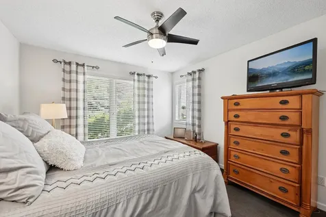 11975 Tiffany Lane Eden Prairie MN 55344