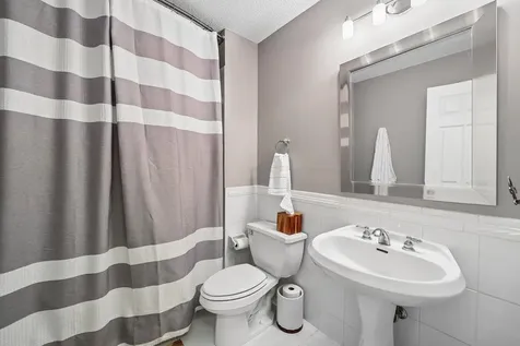 11975 Tiffany Lane Eden Prairie MN 55344