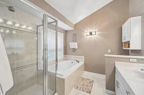 11975 Tiffany Lane Eden Prairie MN 55344
