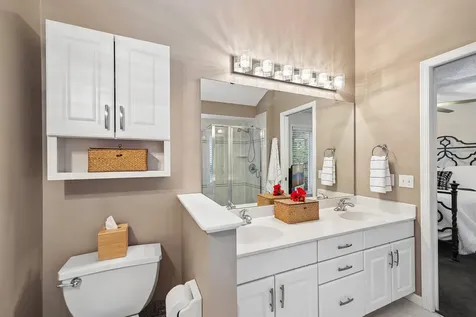 11975 Tiffany Lane Eden Prairie MN 55344