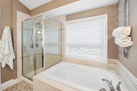 11975 Tiffany Lane Eden Prairie MN 55344